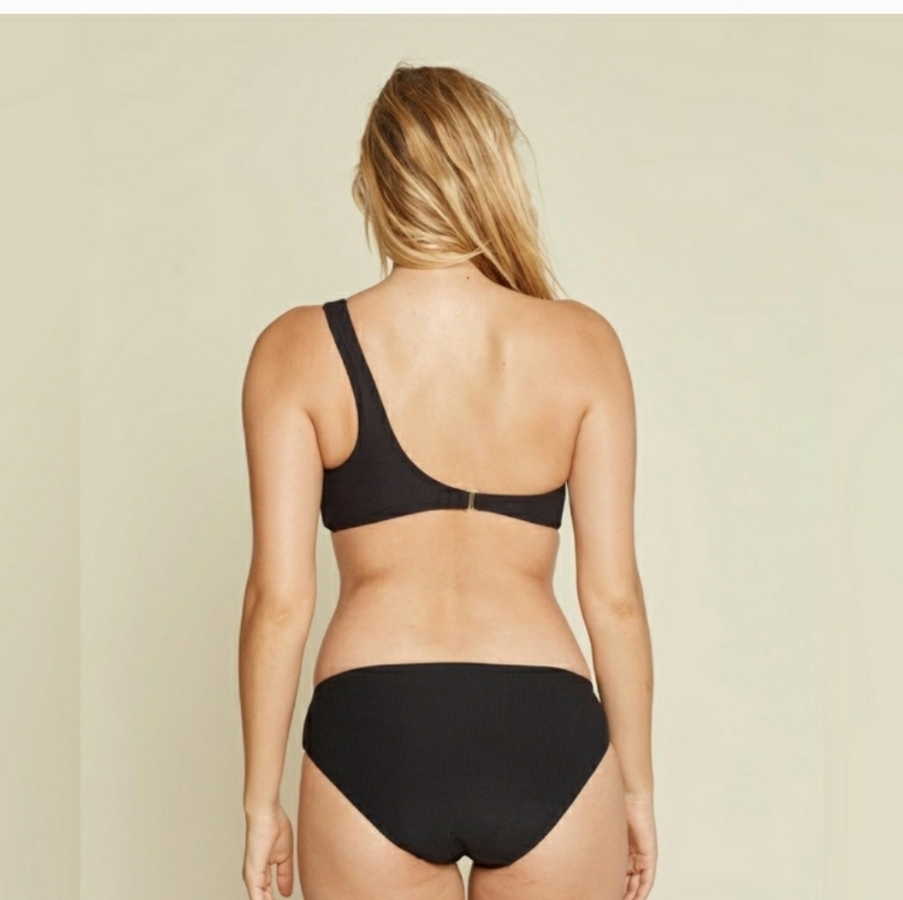 NWOT Andie The Wynwood Top XXL - Picture 2 of 8